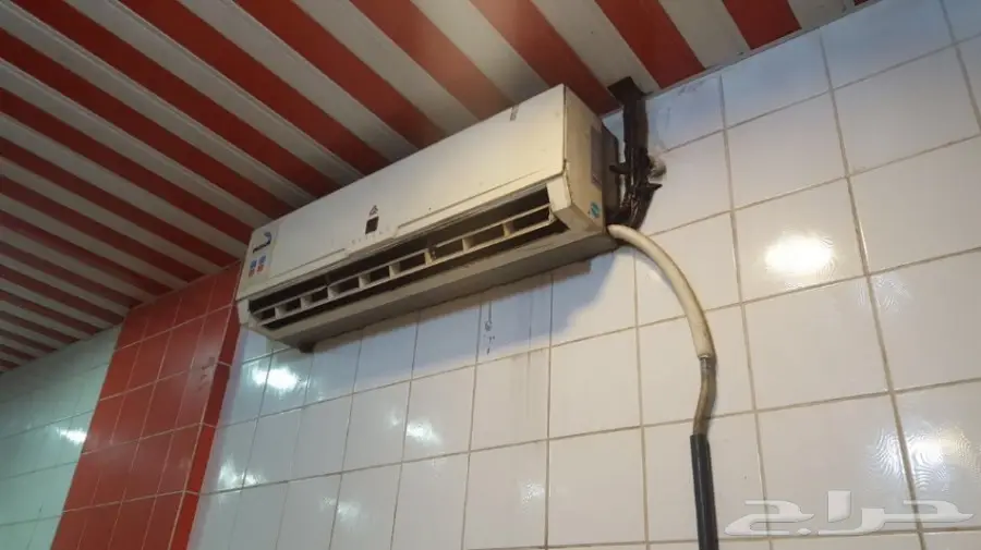 للبيع معدات مطاعم وبوفيه (image 1)