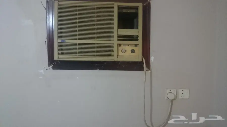 مطبخ ومكيف وباقي عفش (image 6)