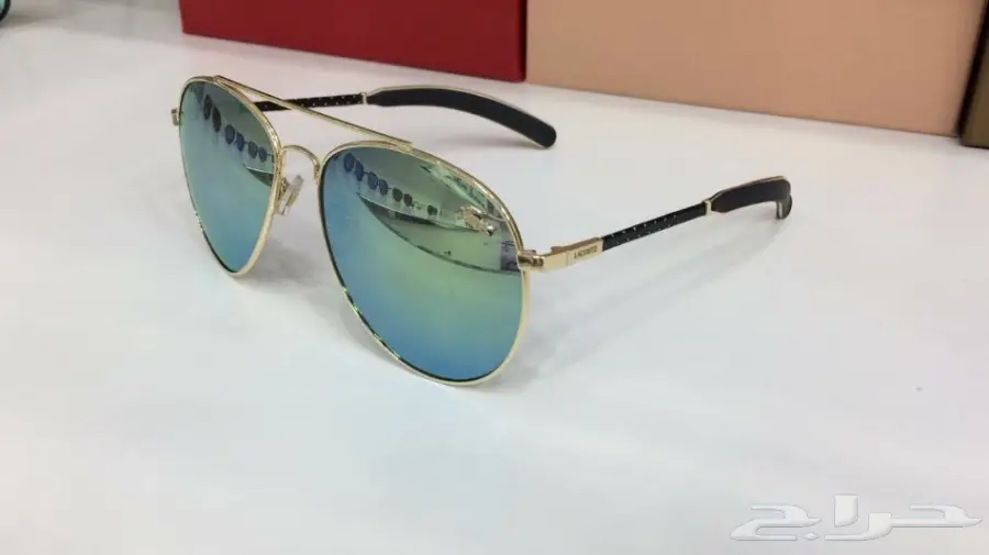نظارات طبق الاصل بافضل الاسعار (image 53)