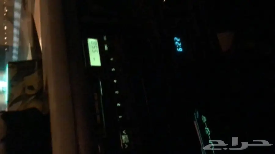 جيب مصندق 97 سعودي - فرصة لن تتكرر! (image 28)