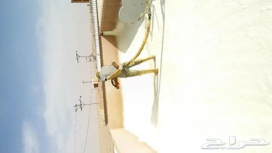 شركة تنظيف منازل بالرياض