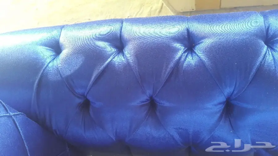 تنجيد مجالس عربية فاخرة - أرخص الأسعار وأعلي جودة! (image 55)