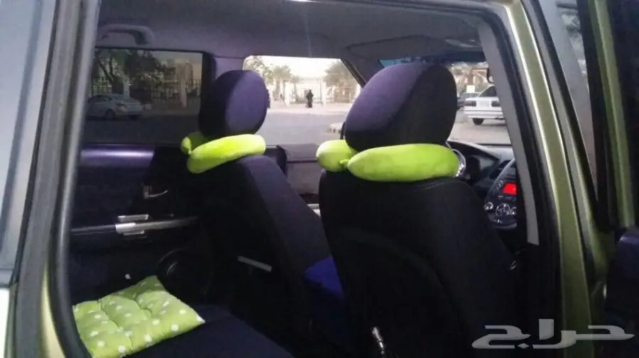 كيا سول 2014 - فرصة لا تعوض! (image 2)