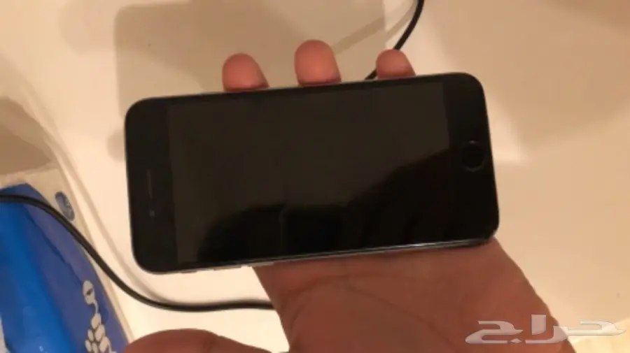 ايفون6 64G (image 1)