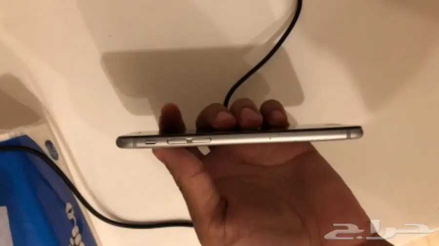 ايفون6 64G (image 2)