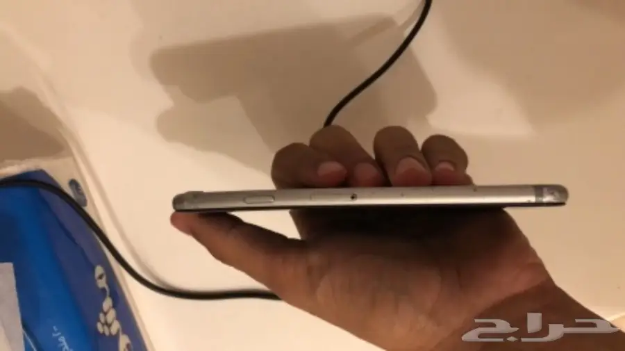 ايفون6 64G (image 3)
