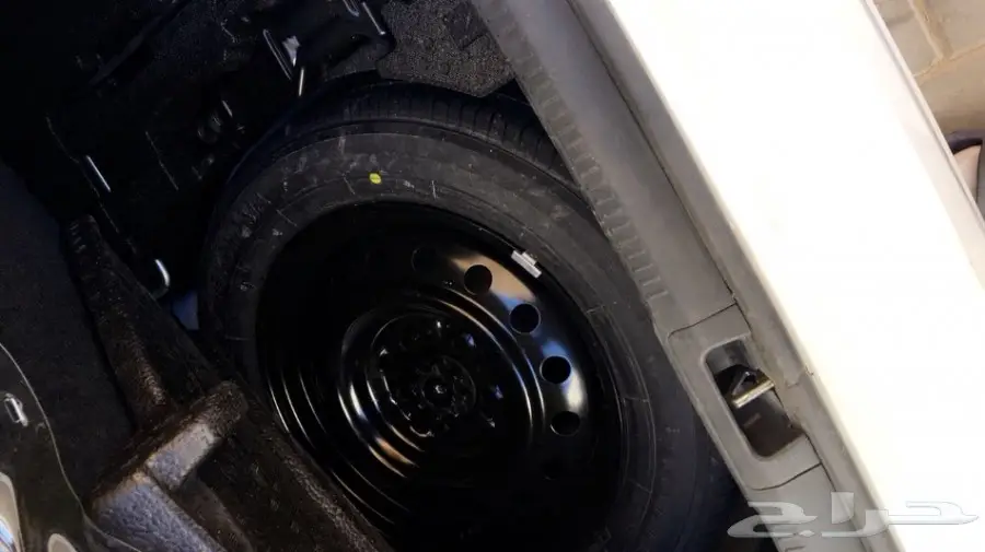 للبيع كامري بريمي 2016 (image 10)