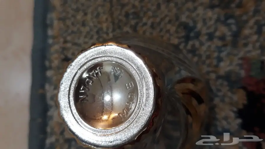 عفش منزل مستعمل بأسعار لا تقبل المنافسة! (سارعوا!) (image 20)