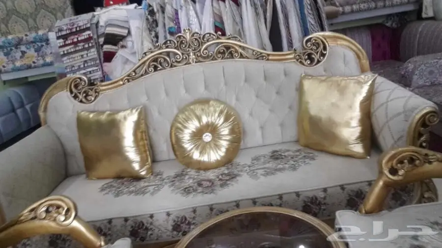 خصم 20 في الميه لأول عشره أشخاص فقط (image 33)