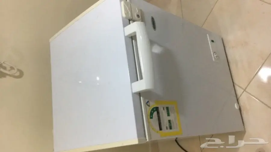 اغراض للبيع