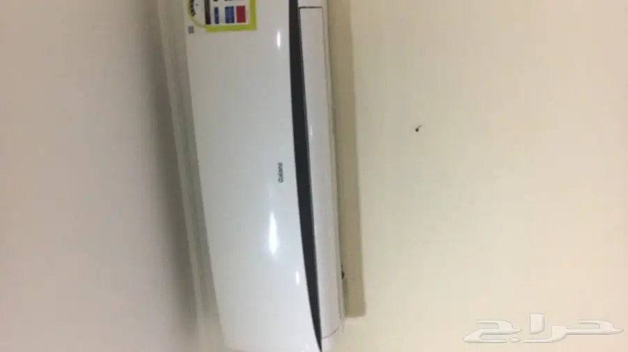 اغراض للبيع (image 19)