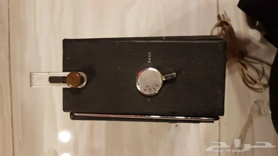 روادي  (image 1)