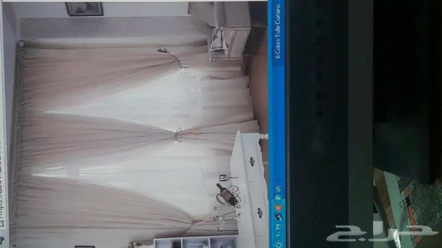 أثاث عربي فاخر بأسعار لا تقاوم! (image 184)