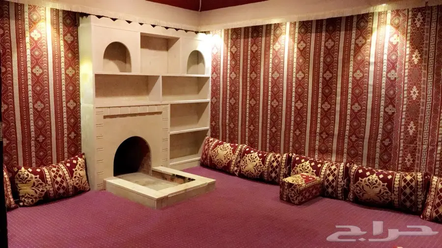 شاليهات افنيو (image 6)