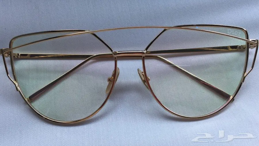 نظارات ماركات ب89ريال فقط بخميس مشيط (image 21)