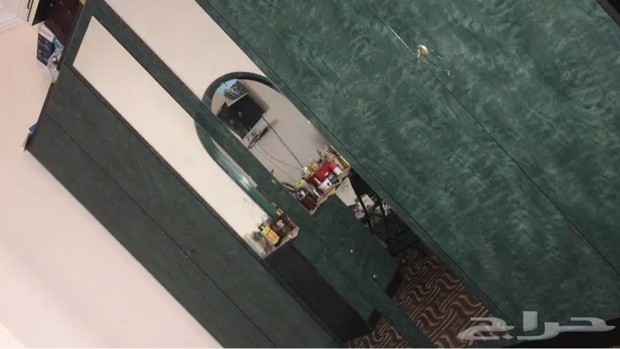 عفش أنيق و مريح للبيع - فرصة لا تُفوّت! (image 1)