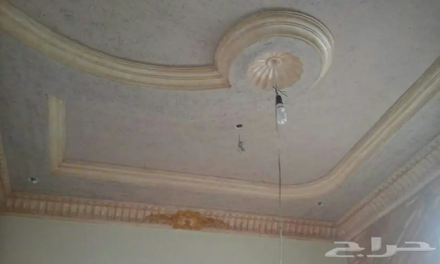 معلم دهانات (image 3)