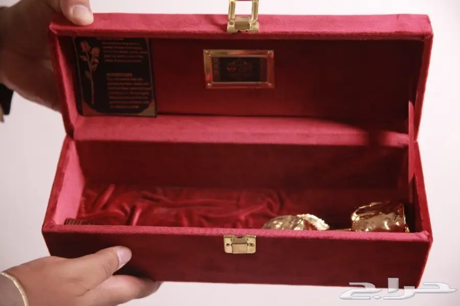 هدايا 2018 فاخره وحصريه لكل المناسباتVIP  (image 9)