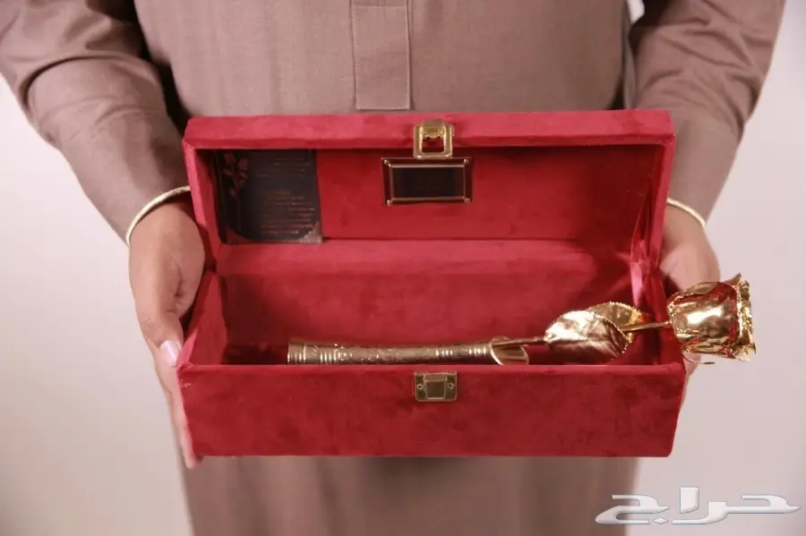 هدايا 2018 فاخره وحصريه لكل المناسباتVIP  (image 18)