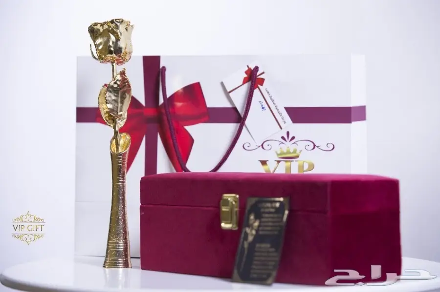 هدايا 2018 فاخره وحصريه لكل المناسباتVIP  (image 35)