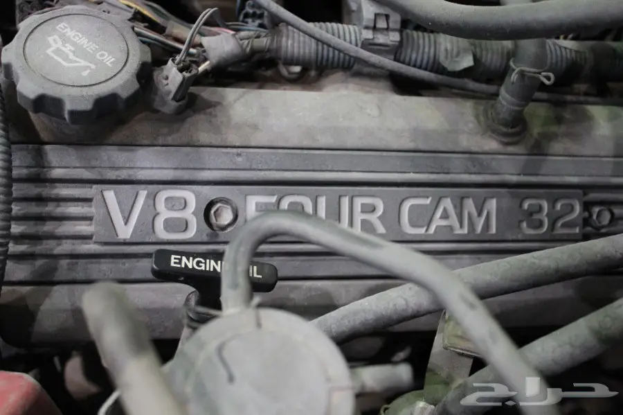 تويوتا هايلوكس غمارة GL - 2016 - فرصة لا تُفوّت! (image 11)