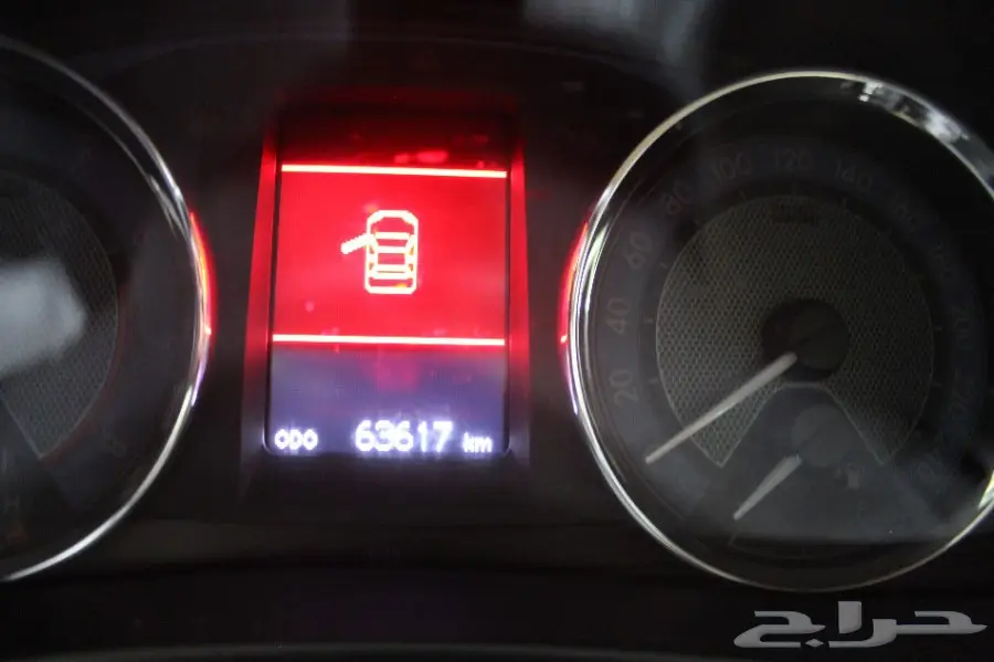 تويوتا كورولا GLI 2015 - فرصة لا تُفوّت! (image 7)