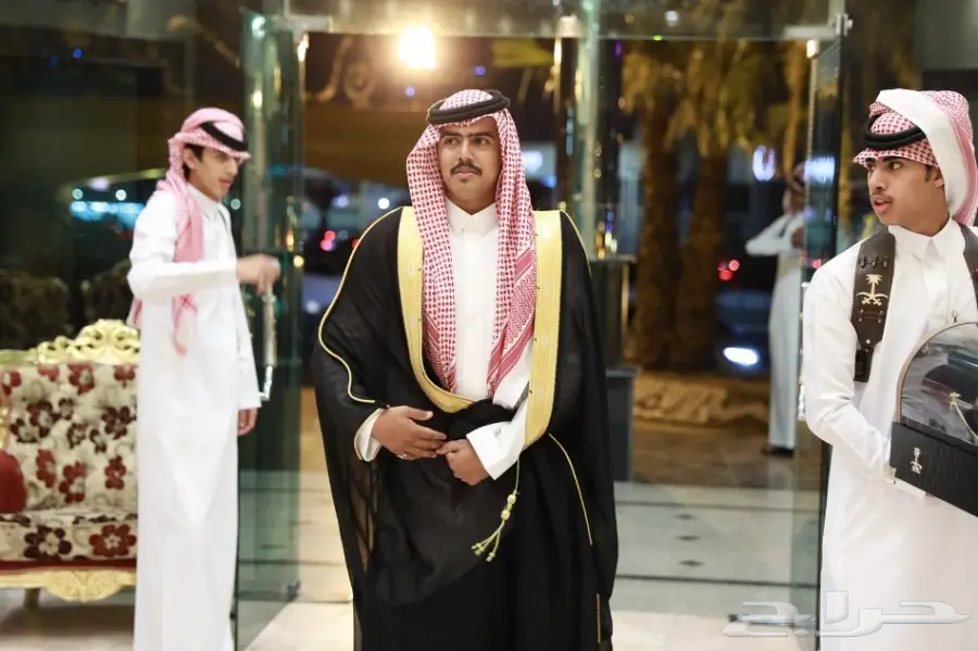 مصور زواجات محترف وبأسعار مناسبه جدااا (image 16)