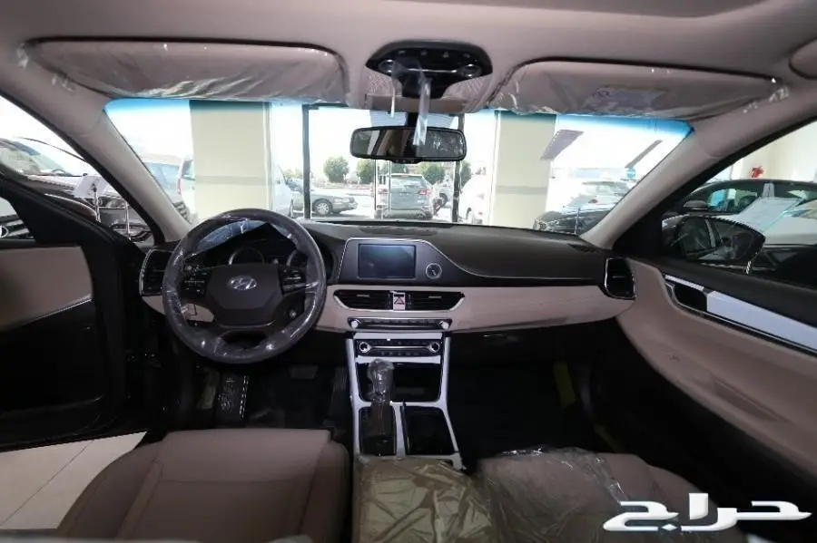 ازيرا 3.0 الوعلان 2018 (image 4)