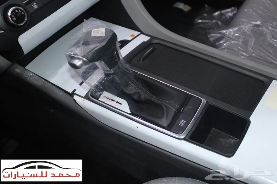 كيا اوبتما 2018 مثيت سرعه جنوط الجبر (image 19)