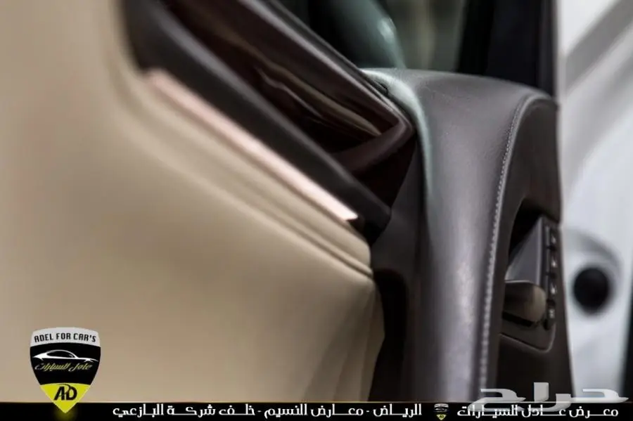  لكزس جيب ال اكس 570 مديل 2016 بريمي (image 19)