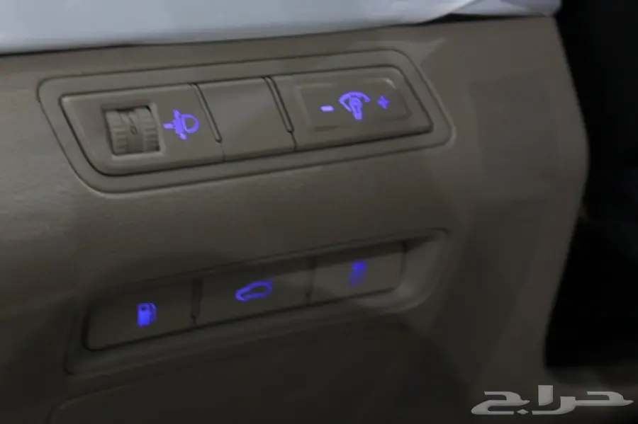 سوناتا . 2018 . GLS . محرك2.4 . اقل سعر (image 5)