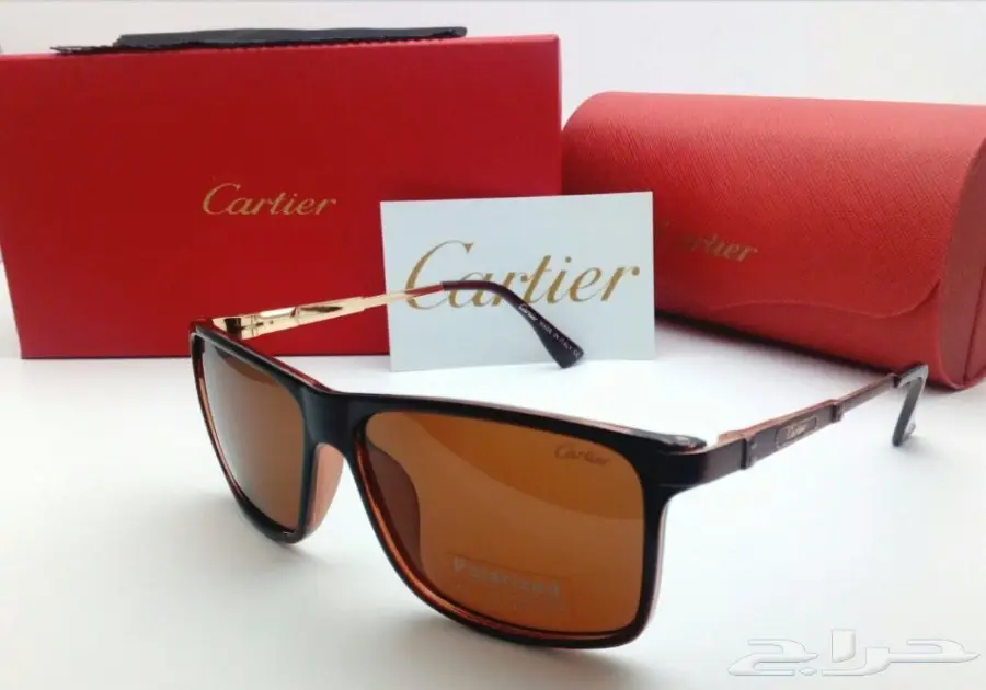 نظارات طبق الاصل بافضل الاسعار (image 116)