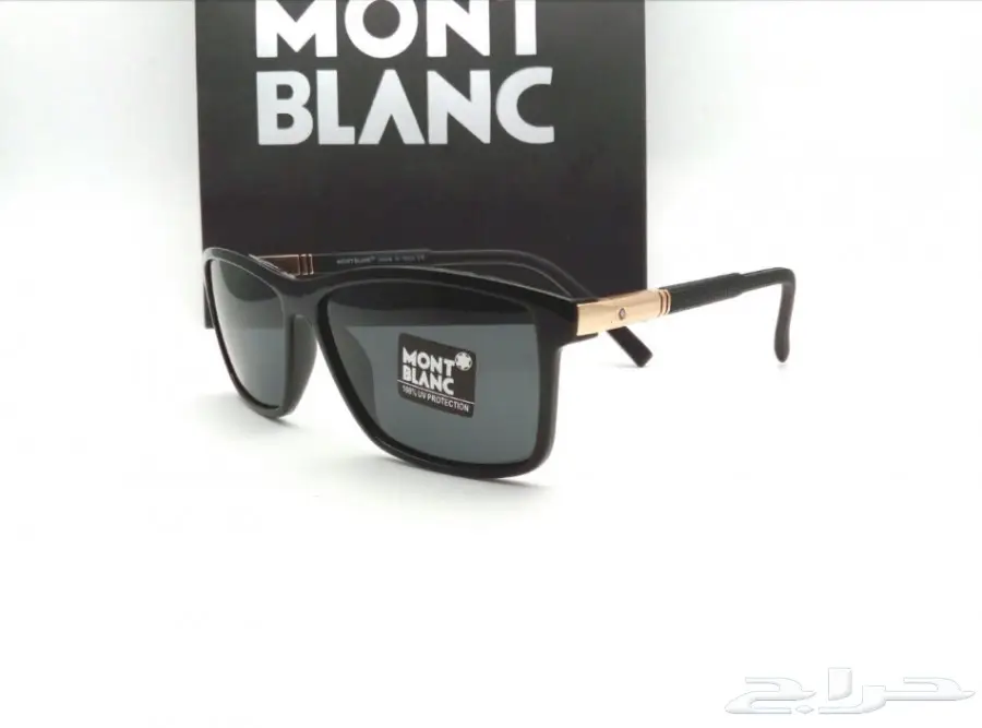 نظارات طبق الاصل بافضل الاسعار (image 133)