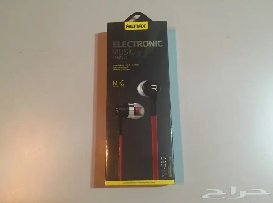 سماعات (image 4)