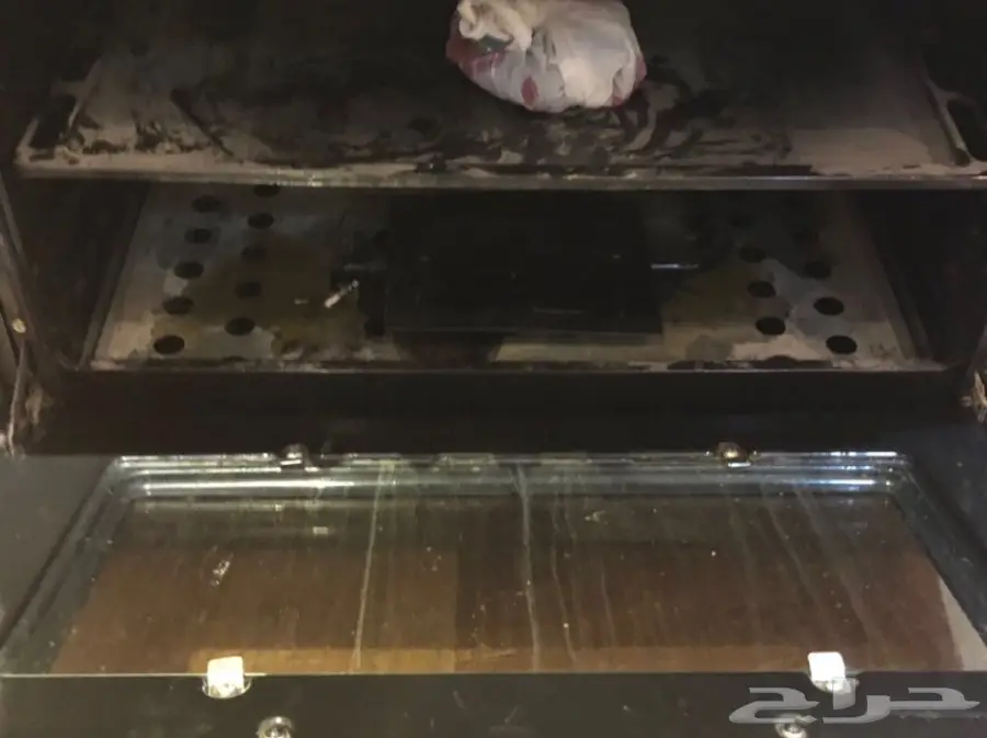 فرن للبيع (image 2)