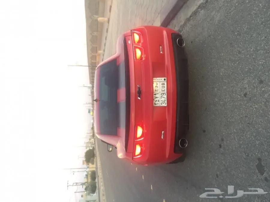 كمارو Ss  (image 1)