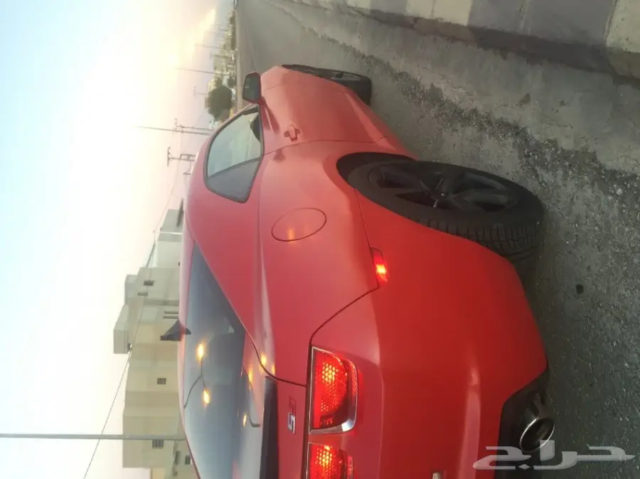 كمارو Ss  (image 2)