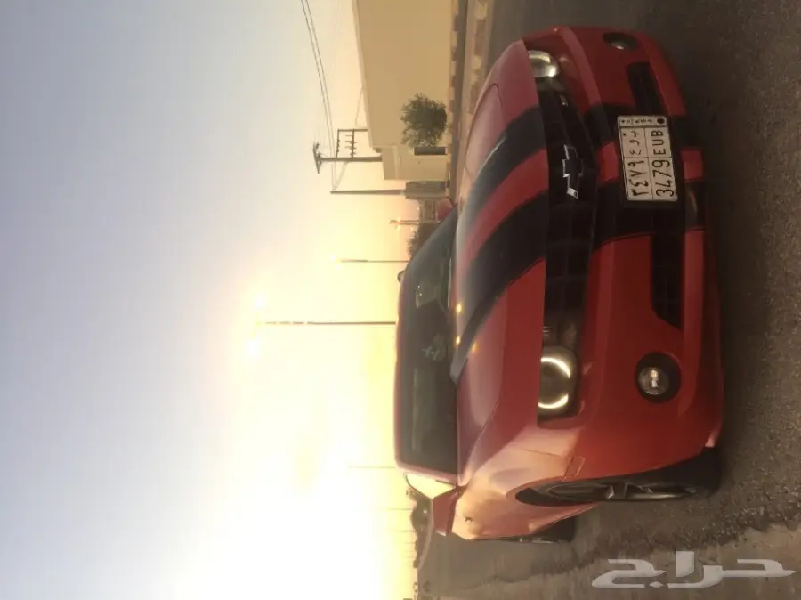 كمارو Ss  (image 3)