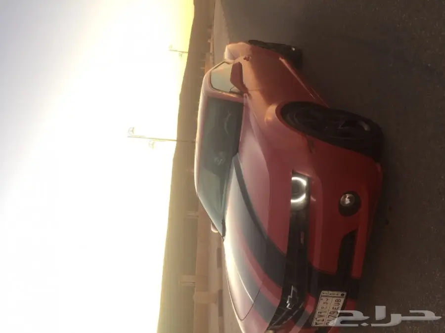 كمارو Ss  (image 4)