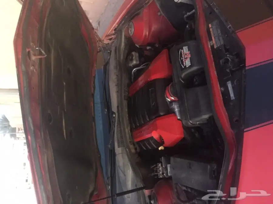 كمارو Ss  (image 5)