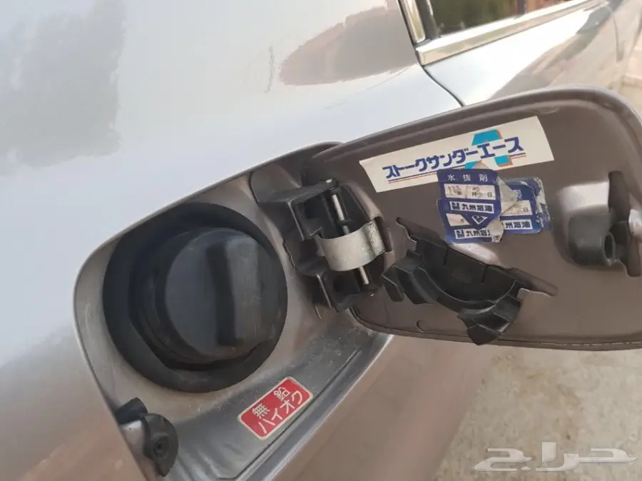 bmw وارد اليابان (image 1)