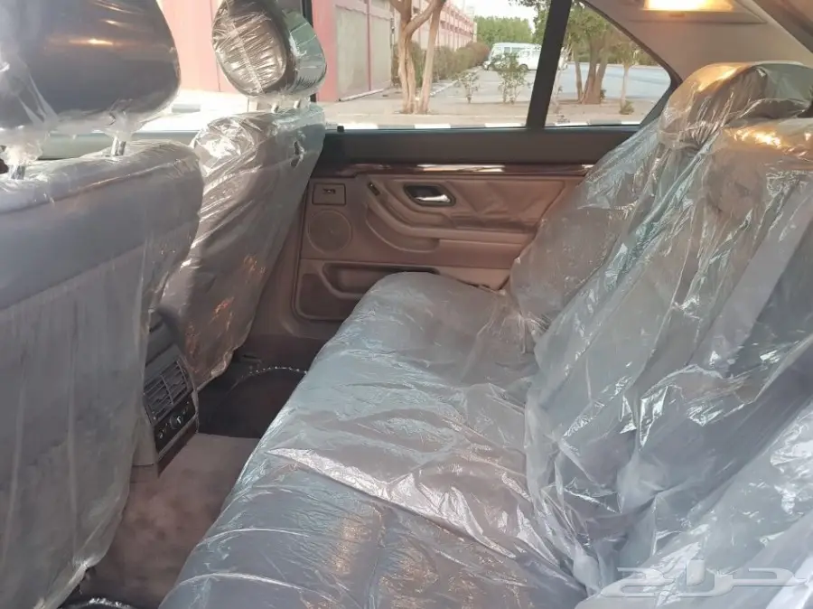 bmw وارد اليابان (image 2)