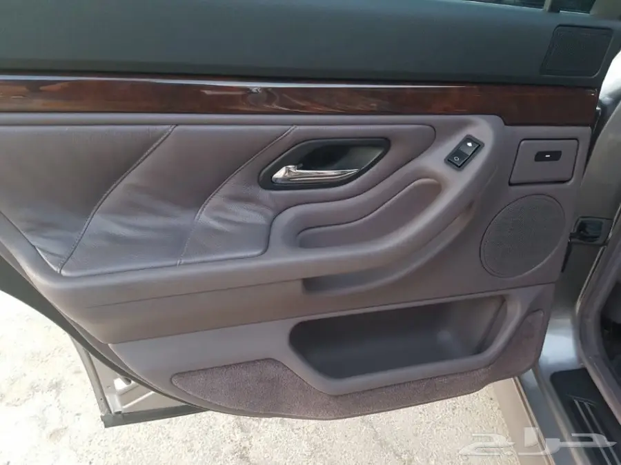 bmw وارد اليابان (image 3)