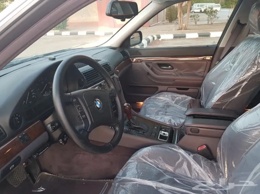 bmw وارد اليابان (image 4)