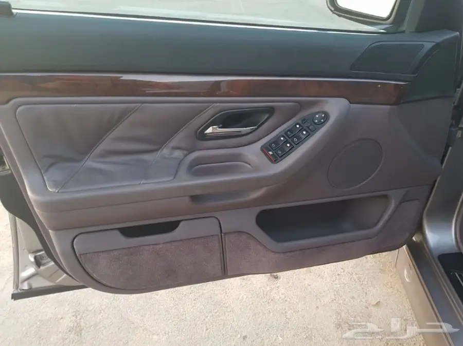 bmw وارد اليابان (image 5)