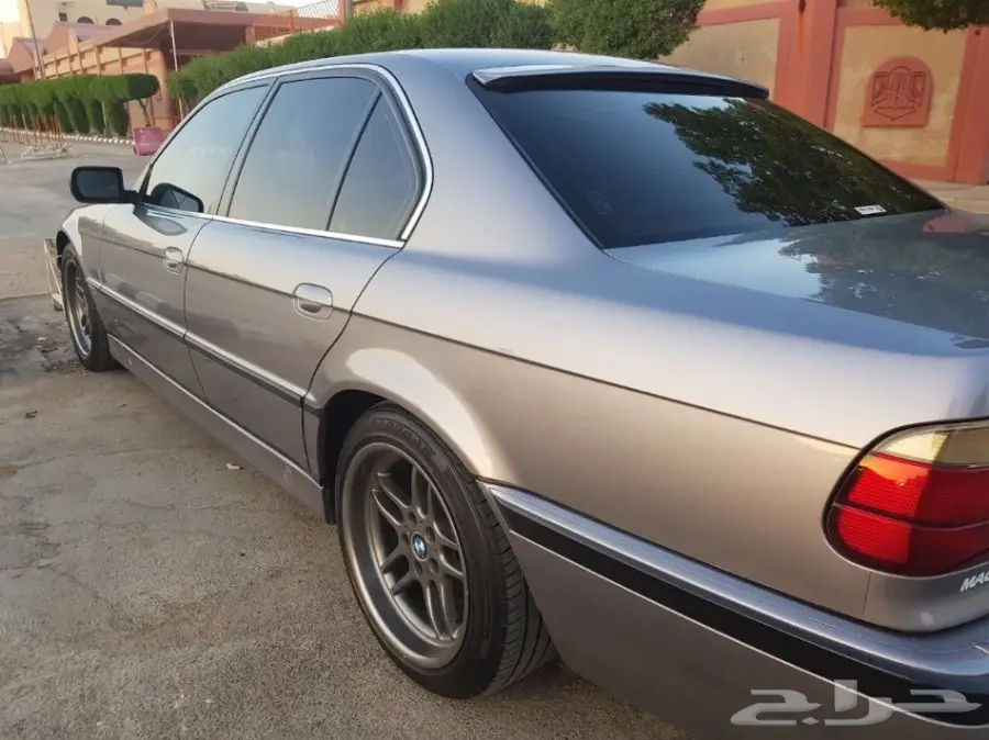 bmw وارد اليابان (image 8)