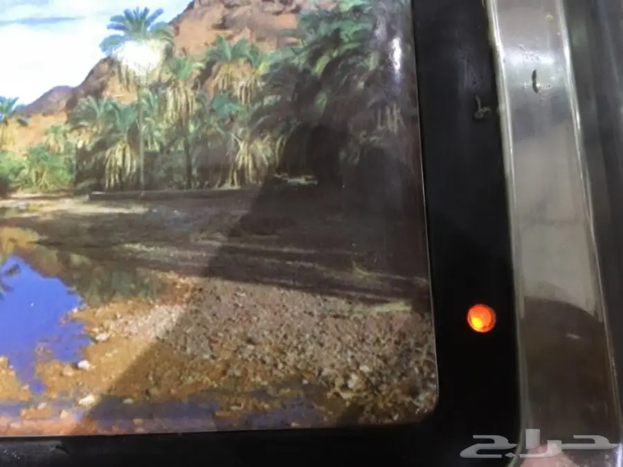 سخان العساف كوري (image 2)