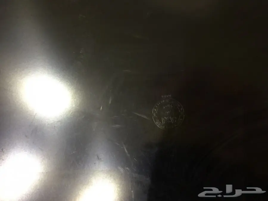 سخان العساف كوري (image 5)