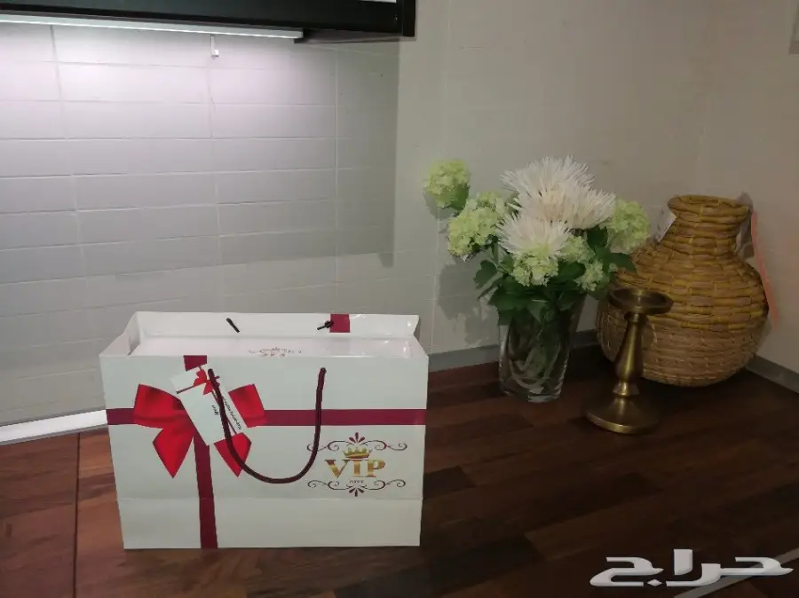 هدايا 2018 فاخره وحصريه لكل المناسباتVIP  (image 49)