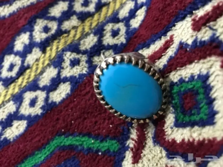 خاتم فضه (image 3)